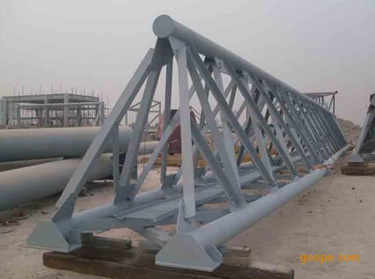 嵊州设备翻新喷涂