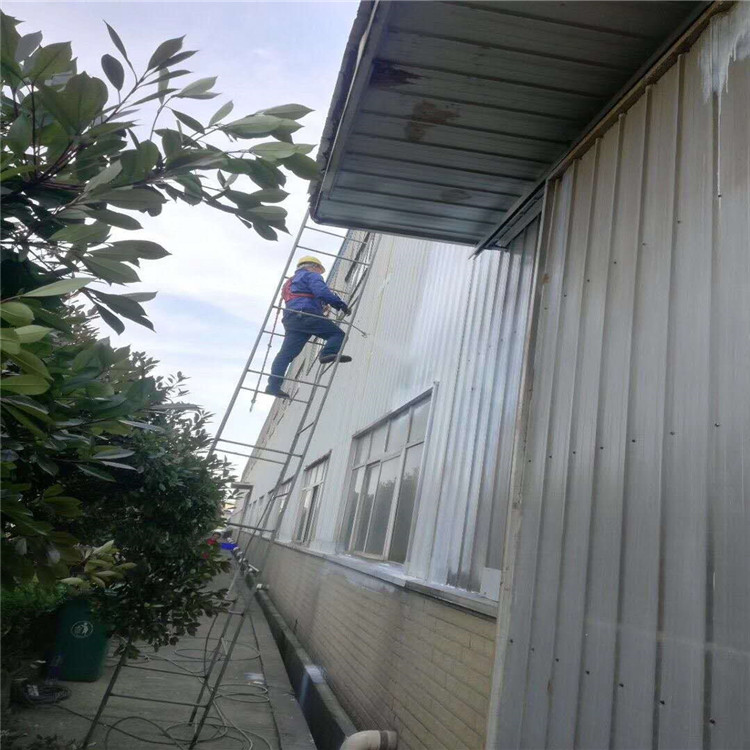 嵊州核心业务： 专业承接各类设备