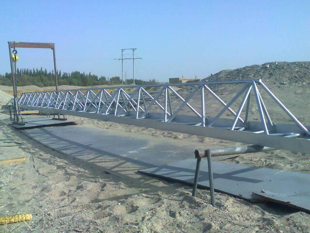 嵊州专业承揽大中小型喷涂翻新施工业务！