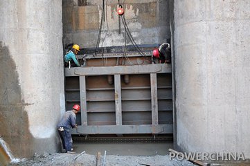 嵊州专业深耕喷漆翻新领域